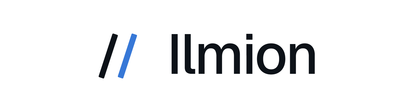 Ilmion